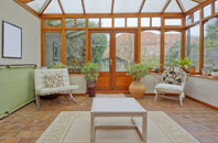 free Cross Houses conservatory quotes