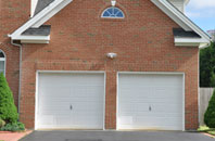free Cross Houses garage construction quotes