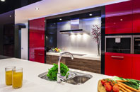 Cross Houses kitchen extensions